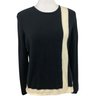 Lord & Taylor 2 Ply 100 Percent Cashmere Sweater Size XL