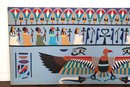 Large Egyptian Wall Art