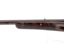 Pre 1898 .22 Cal Octagon Barrel Rifle