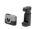 DXO One  Phone Camera And Cell Phone Tripod Mount