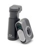 DXO One  Phone Camera And Cell Phone Tripod Mount
