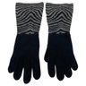 Carolina Amato Cashmere Gloves