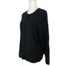 Lord & Taylor Woman Black Cashmere Sweater