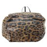 Miche Kendra Demi Leopard Print Handbag