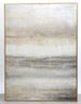 John Richard Mark McDowell's Veil Giclee Canvas Abstract