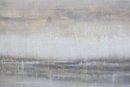 John Richard Mark McDowell's Veil Giclee Canvas Abstract