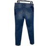 INC Denim Straight Fit Jeans Size 12