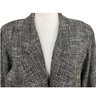 Bert Newman Tweed Coat Size 14