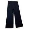 Armani Collezioni Dark Blue  Pants