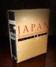 JAPAN - THE MOST EXTRAORDINARY Illustrated Encyclopedia - Almost 2000 Pages!