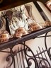 The New French Decor - LIving With Timeless Objects