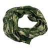 Lord & Taylor Silk Scarf Made In Italy