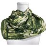 Lord & Taylor Silk Scarf Made In Italy