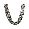 Long Freshwater Pearls Necklace