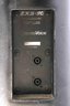 Pair Of Electro-Voice ZX5-90B 15in. 600-Watt 2-Way Passive Loudspeakers
