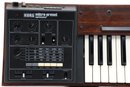 Korg M-500 Micro Preset Synthesizer