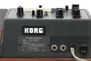 Korg M-500 Micro Preset Synthesizer