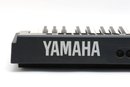 Yamaha SY22 Synthesizer W/Sustain Pedal