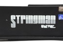 Crumar Univox Stringman Electronic Keyboard