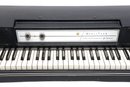 Wurlitzer  200A Electronic Piano