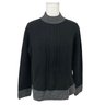 Kate Hill Casual Wool Blend Sweater Size XL