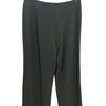 Armani Collezioni Pants Made In Italy Size 6