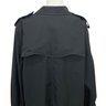 Jones New York Sport Black Jacket Size XL