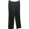 Armani Collezioni Pants Made In Italy Size 6