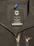 THE VICTORINOX Jacket That Launched The Brand In The U.S. - Men's Large