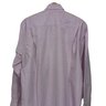 Brioni Mens Dress Shirt Made In Italy Size M