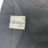 Valentino Garavani Boutique Suede Gloves Made In Italy
