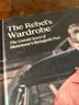 The Rebel's Wardrobe Book