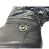 Michael Kors Over The Knee Faux Fur Winter Boots Size 9.5