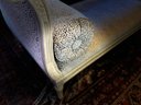 FRANCE - Empire Settee, Fainting Couch Daybed