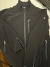 THE VICTORINOX Jacket That Launched The Brand In The U.S. - Men's Large