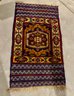 UAE IRAN - Persian Carpet