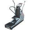 Life Fitness Front Drive Cross Trainer Retail  $4000
