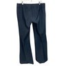 City DKNY Blue Jeans Size 14