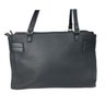 Fiorelli Pebble Black Handbag