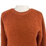 Soft Esteem Gingerbread Teddy Top Size S New With Tags
