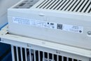 GE 8k BTU Window Air Conditioner Unit