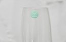 Tiffany And Co Champagne Glasses