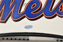 Steiner Sports Official NY Mets Clubhouse Chair