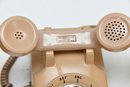 Vintage Rotary Telephones