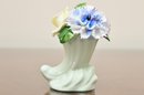 Staffordshire Radnor Flower Vase