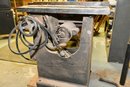 Oliver Table Saw With Extras- BIDDER MUST REMOVE