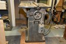 Oliver Table Saw With Extras- BIDDER MUST REMOVE