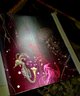 Super XL Sized Fabric & Wallpaper Fantasy Book I By Santorus London