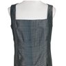 AKRIS Punto For Bergdorf Goodman Dress Size 38/8