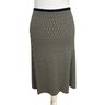 Jones New York Stretch Skirt Size XL